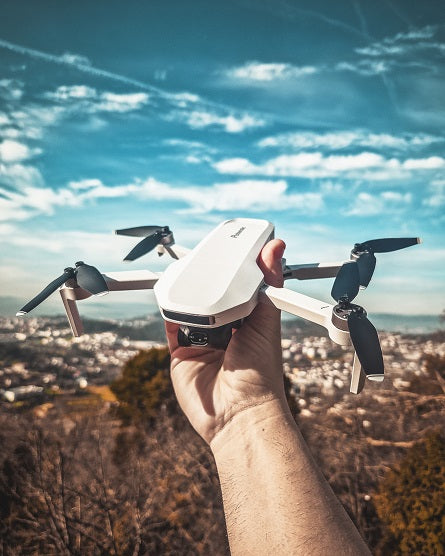 Potensic ATOM drone