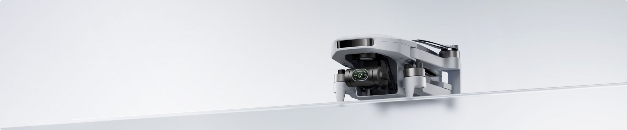 Compare Potensic drone models