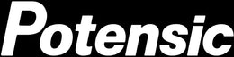 Potensic Official Store