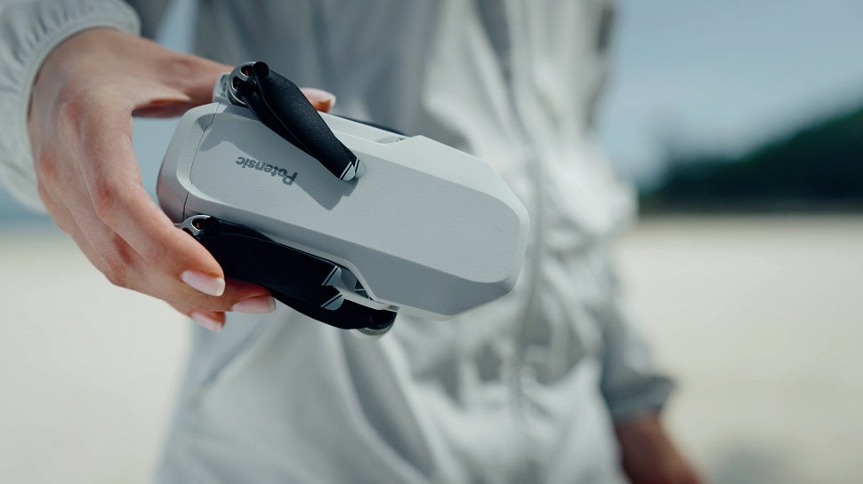 Best Mini Drones for 2024: A Complete Buyer’s Guide