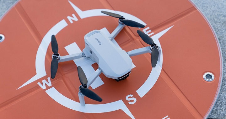 Essential Drone Maintenance Tips