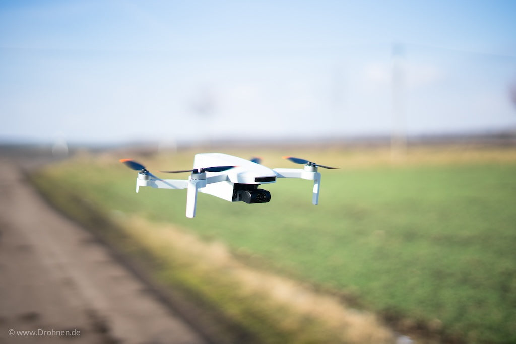 ATOM 2 Flight Modes Explained: Which One Should You Use?