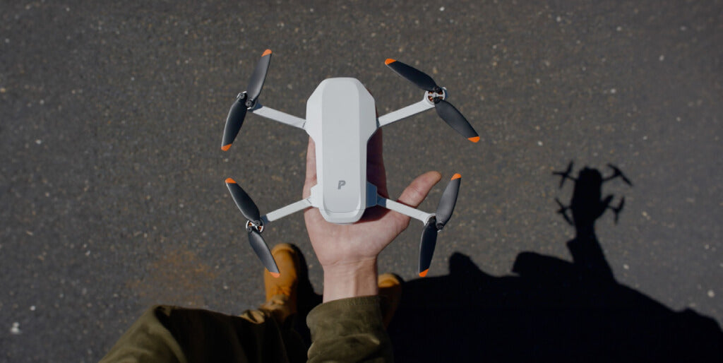 Understanding Drone Altitude Limitations and Flight Laws by Region