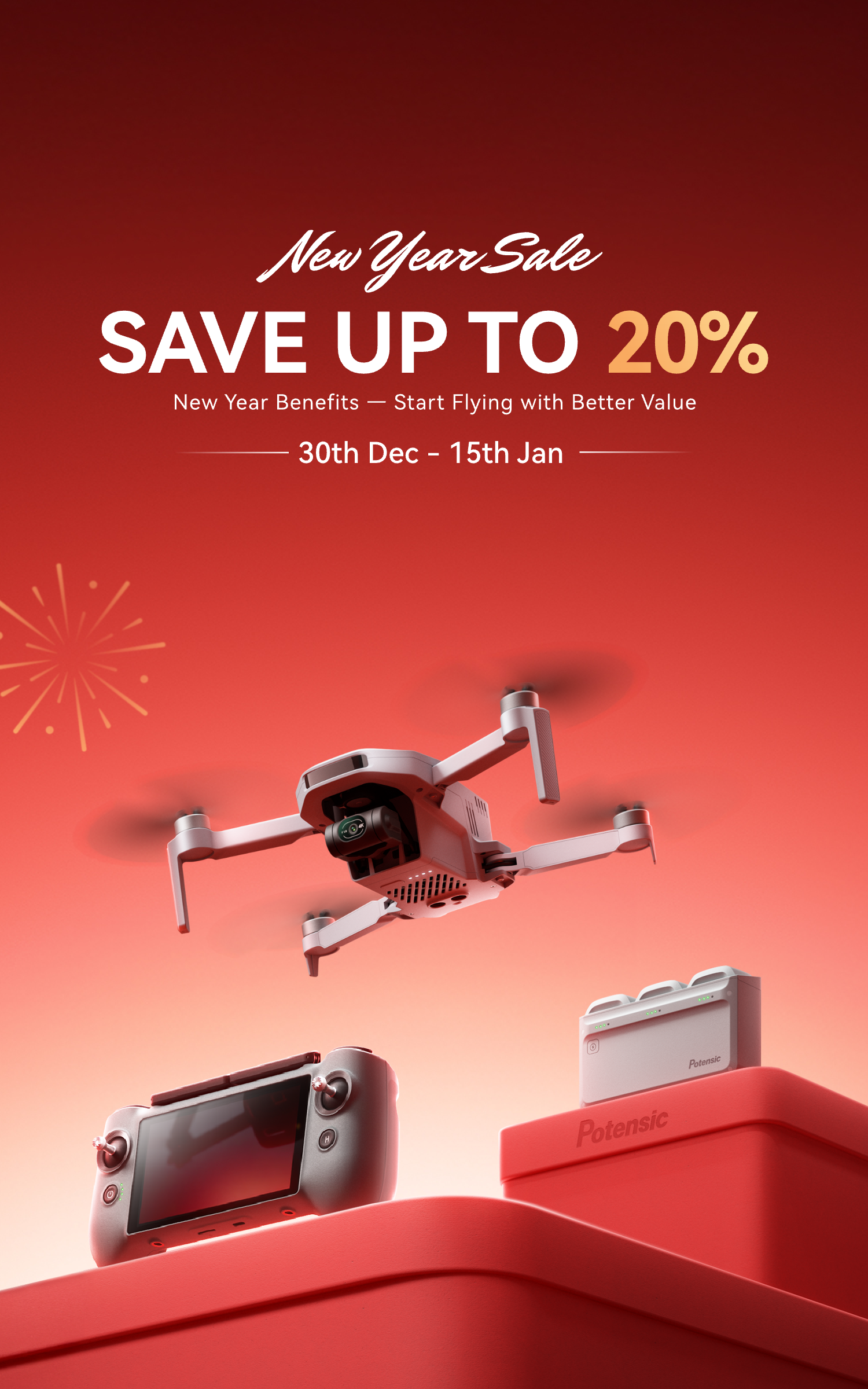 potensic drones new year sale banner-mb@2x.jpg__PID:b11574c5-34fa-4952-b029-68f1b39509c6