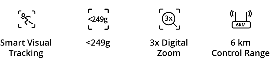 ATOM1-ICON.png__PID:91478770-4a5b-4e09-9c3b-e1f3e38cb09b