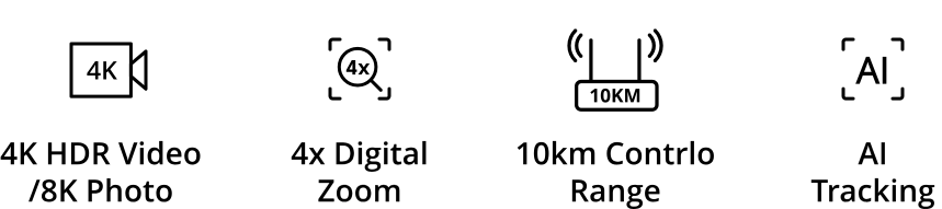 ATOM2-ICON.png__PID:0ae835a5-3b1c-4cfe-9926-d91de9be50af