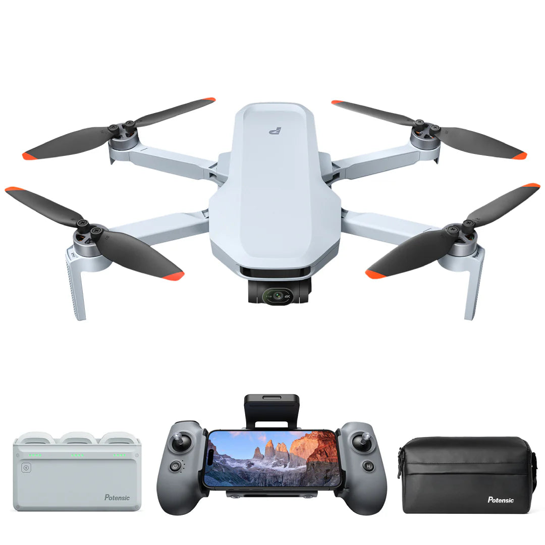 ATOM2Drone-FlyMoreCombo.webp__PID:5c2b9eeb-7734-4737-b4b5-9a2b0c155e8b