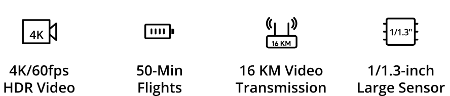 ATOM3-ICON.png__PID:08323ee9-22ed-4942-bb9f-cb17b0bfcc2c