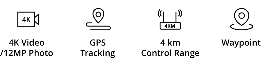 ATOMSE.webp__PID:739a88f3-21fe-4602-894b-5ddcc7286dc0