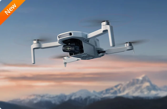 ATOM 2 drone father's day sale.jpg__PID:316223ab-e3ba-43c9-8865-2e5397eada96