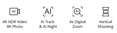 ATOM 2 drone key features icon.png__PID:c17f3fe9-2ae7-4162-a3ab-e3ba53c9c865
