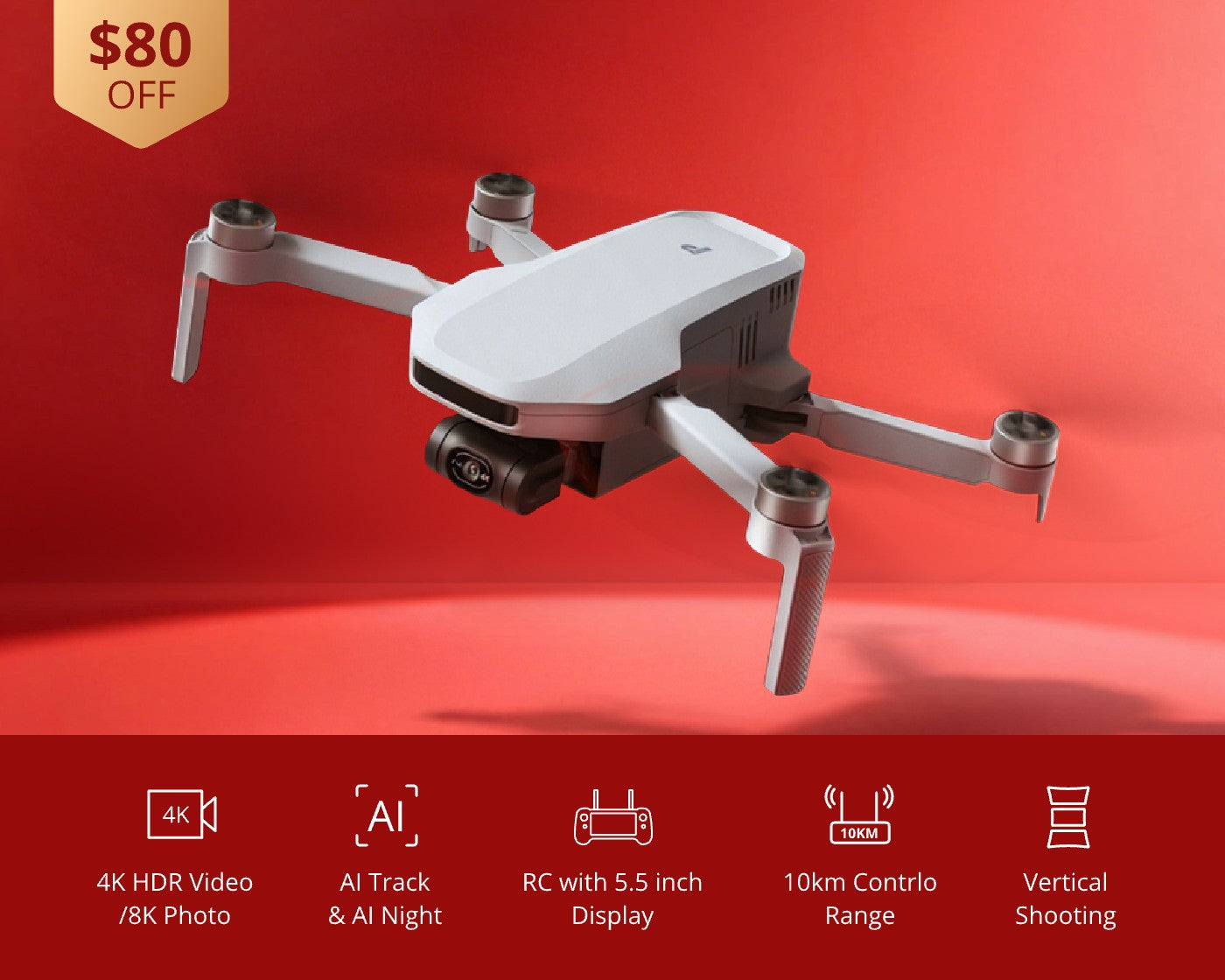 ATOM 2 drone with PTD 1 RC on sale@2x.jpg__PID:1008a3b1-1574-4534-ba49-52b02968f1b3