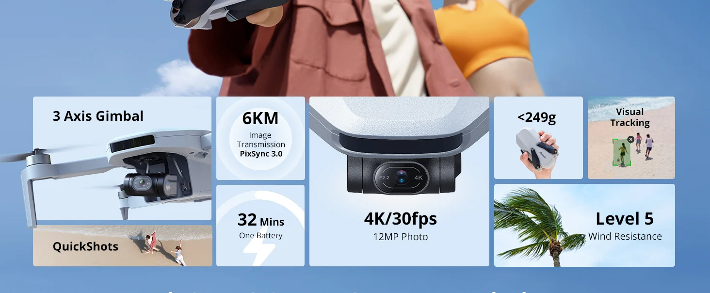 ATOM Drone Key Features.jpg__PID:96fdc3e6-7e87-4626-8991-d6a8895f3fe7