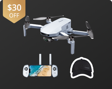 ATOM Drone black friday offers.png__PID:0c49f129-a968-4b44-b0f6-c4d0d8433f54