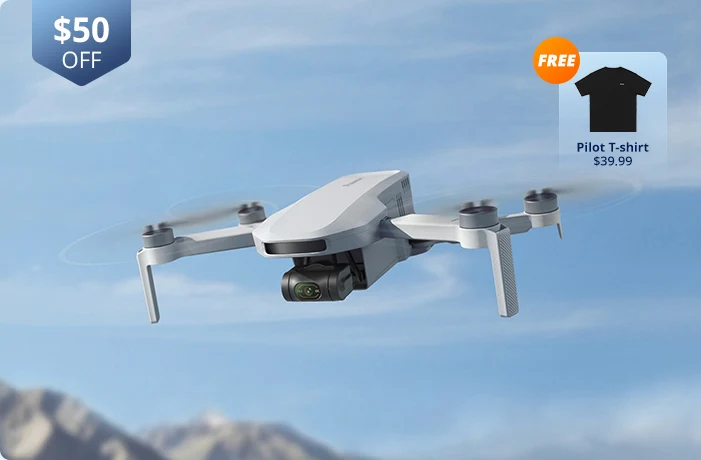 ATOM Drone buy 1 get 1 free.jpg__PID:6223abe3-ba53-49c8-a52e-5397eada9646