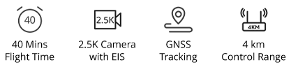 ATOM LT key features icon.png__PID:677ec17f-3fe9-4ae7-b162-23abe3ba53c9