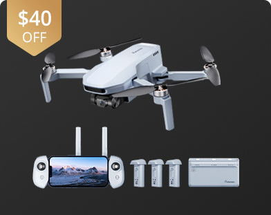 ATOM SE Drone Combo  black friday deals.png__PID:29a9680b-44f0-46c4-90d8-433f54d531a2