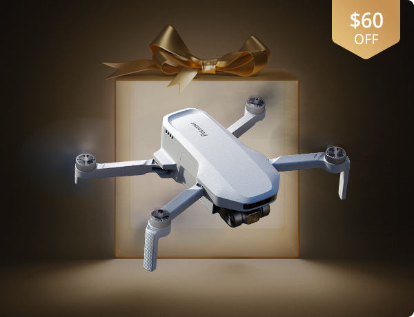 ATOM SE Drone black friday deals.png__PID:f129a968-0b44-40f6-84d0-d8433f54d531