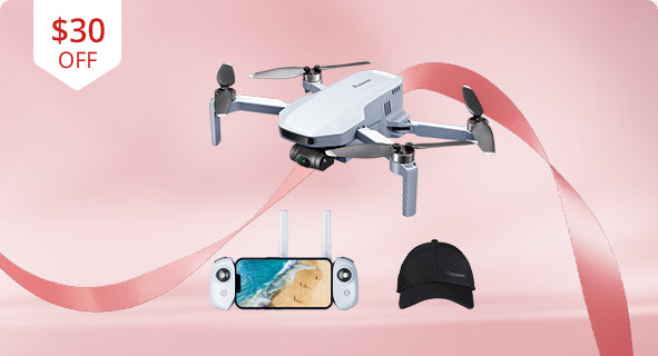 Potensic ATOM Drone combo Drone Sale.jpg__PID:8e9de3ac-258f-4339-aaed-e1360816e909