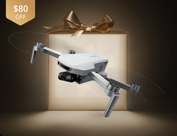Potensic ATOM Drone deals.png__PID:16d1ce41-c5a0-4e59-acc0-a710e88935e0