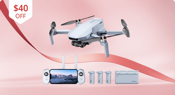 Potensic ATOM se Drone expansion kit Sale.jpg__PID:ac258f13-39aa-4de1-b608-16e90957d259