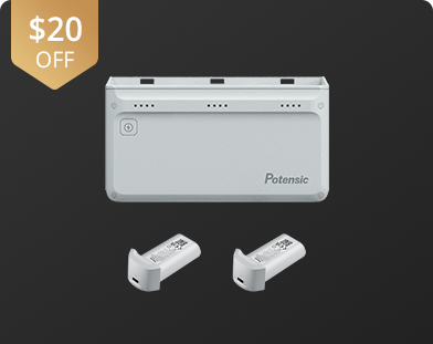 Potensic Drone accessories black friday deals.png__PID:a9680b44-f0f6-44d0-9843-3f54d531a2b0