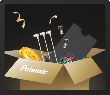 Potensic Drone black friday xbox 1.png__PID:680b44f0-f6c4-40d8-833f-54d531a2b055