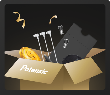 Potensic Drone black friday xbox 2.png__PID:ac720296-0c49-4129-a968-0b44f0f6c4d0