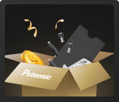 Potensic Drone black friday xbox 3.png__PID:7202960c-49f1-49a9-a80b-44f0f6c4d0d8