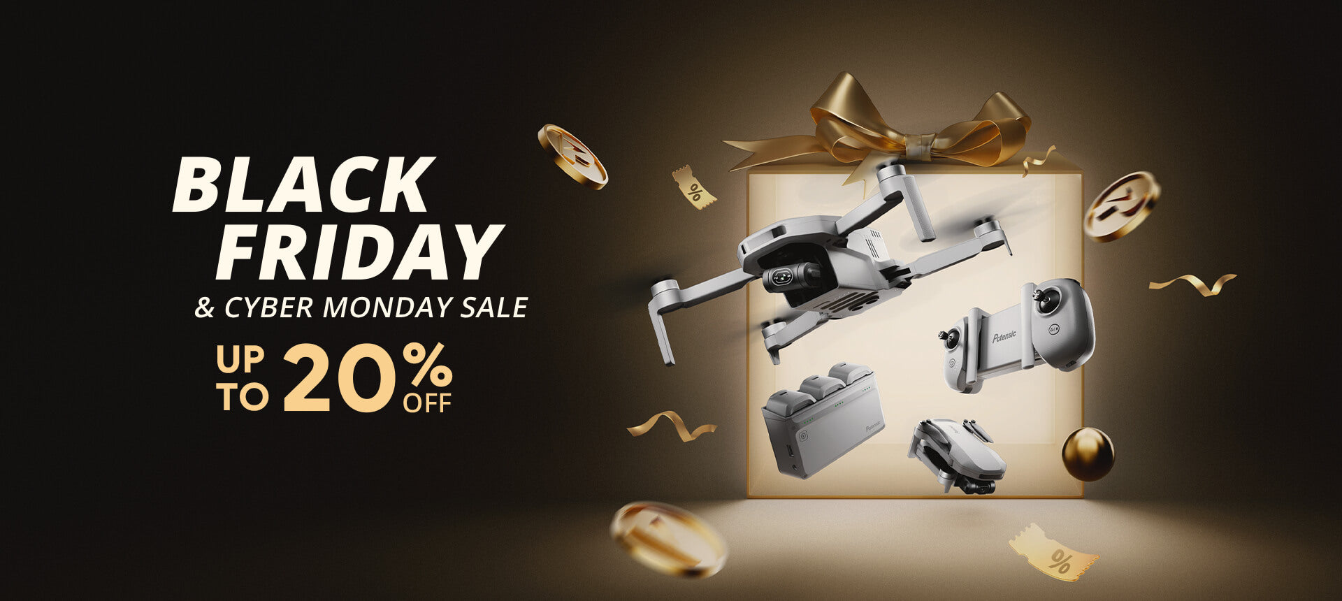 Potensic Drones Sale 1920x860.jpg__PID:af88ef54-be51-441b-8936-99a1a55a2027