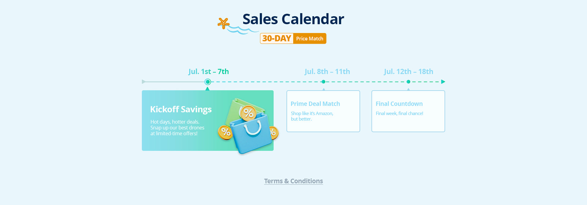 Potensic drones amazon prime day deals.jpg__PID:88bd4d62-2bb1-4a74-9bc6-3cc2c550432c