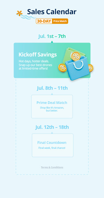 Potensic drones summer deals.jpg__PID:80f69b6d-6629-469f-a451-927849e7eed8