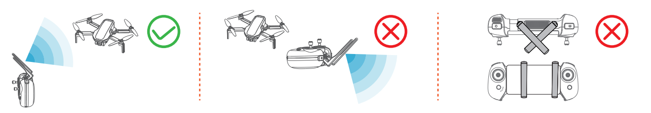 Transmitter.png__PID:f212a13a-ebd3-4cea-bed7-f4ad1f702d92