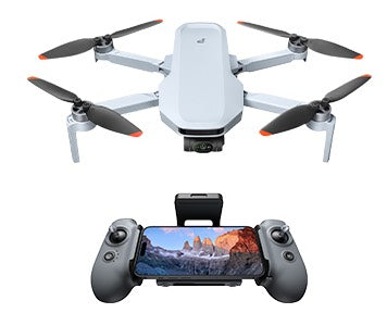atom 2 drone.jpg__PID:f1101b28-5274-4440-8bcd-1e20fcb30499