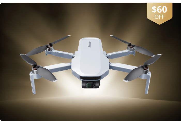 atom drone deals.png__PID:4e30b371-3e32-48b7-a191-2cfde357beb2