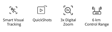 atom icon.png__PID:e92ae731-6223-4be3-ba53-c9c8652e5397