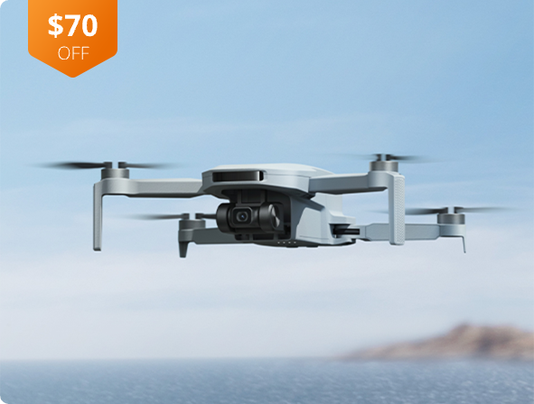 atom se drone discount@1x (2).png__PID:e45fd617-8a76-465e-be80-4e2f56842ff8