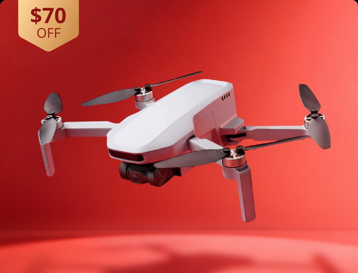 atom se drone with 4k camera deals@2x.jpg__PID:08a3b115-74c5-44fa-8952-b02968f1b395