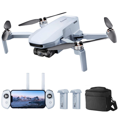 Potensic ATOM SE Drone