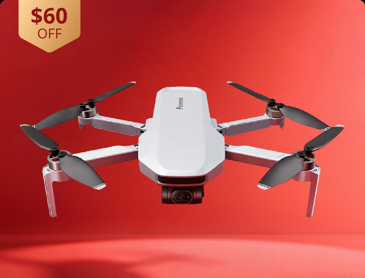mini drone atom deals@2x.jpg__PID:a3b11574-c534-4a49-92b0-2968f1b39509