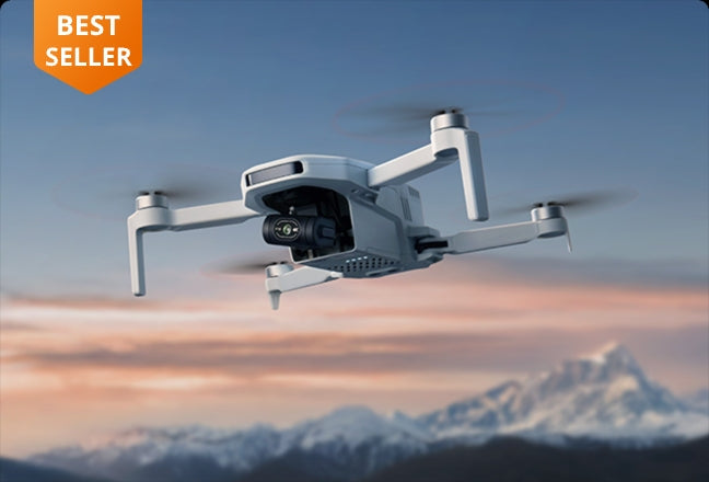 potensic atom 2 bestseller drone.jpg__PID:aad1128f-2dbf-46ea-9a47-8ea4d722392e