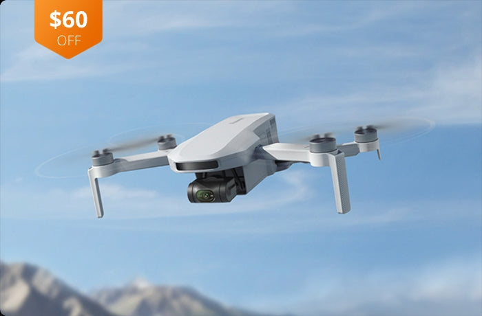 potensic atom drone deals.jpg__PID:8abb56d5-1770-43e0-a0dd-0b431f0be3bd
