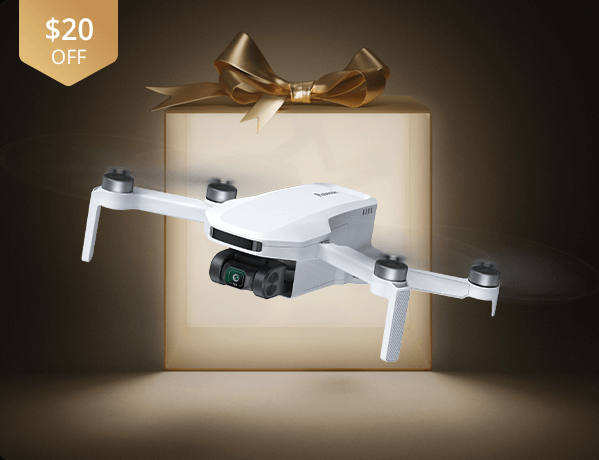 potensic atom lt drone black friday deals.png__PID:4bbd34bc-1c1f-40e7-9d80-c6de4966aa61