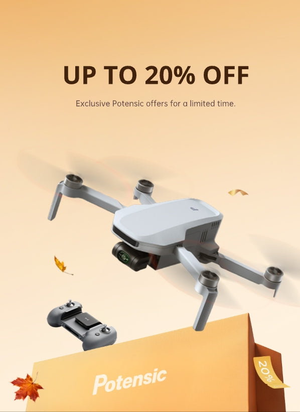 potensic drone deals_598x821@1x.jpg__PID:4880f70b-276a-437f-bb5b-6c43f1d488ff