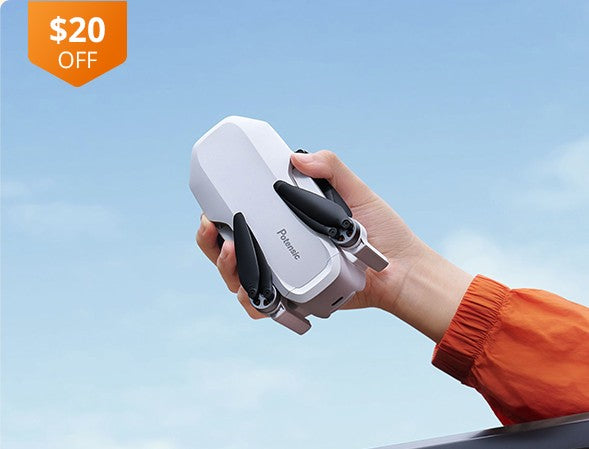 potensic drone sale (2).jpg__PID:02e103ee-bcee-45e7-b370-848ad1a87932