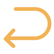 potensic support (1).png__PID:f2d23296-9c1d-4db1-8e7d-e134c8487c7e