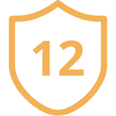 potensic support (2).png__PID:d232969c-1dbd-414e-bde1-34c8487c7ea5
