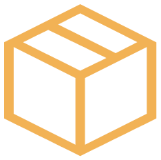potensic support (3).png__PID:b2f2d232-969c-4dbd-b14e-7de134c8487c