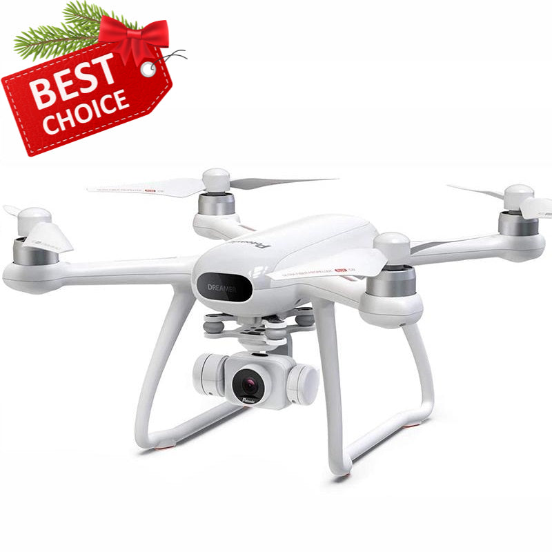 Drone P5 with 2.7K Camera